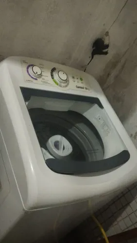 Vendo móveis usados em ótimas condições