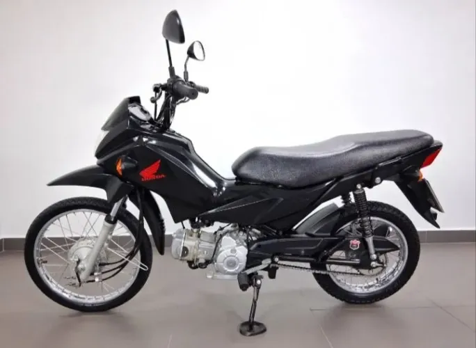 Moto
