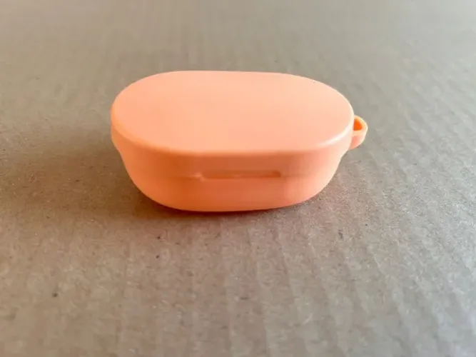 Capinha para RedMi 2