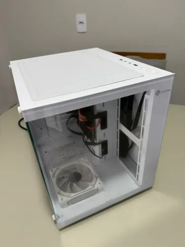 Computador