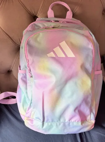Mochila Adidas Nova