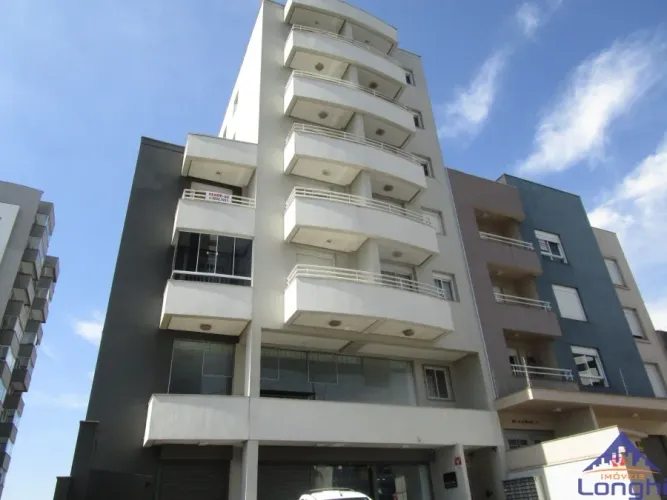RESIDENCIAL SOLAR TINTORETTO