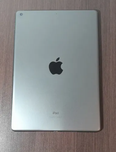 iPad 9 geração