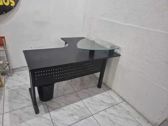 Mesa de escritório 