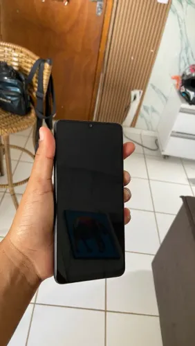 Samsung A22 128GB