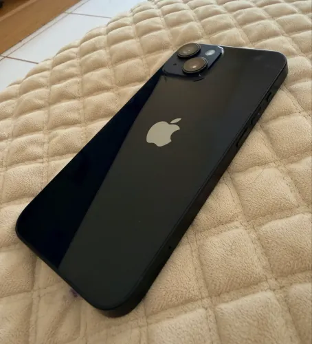 iPhone 14 256g