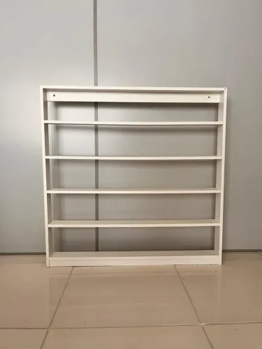 Expositor de esmaltes 