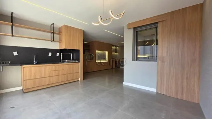 Apartamento à venda e para alugar em Campinas, Cambuí, com 3 suítes, com 126 m², Yard Camb