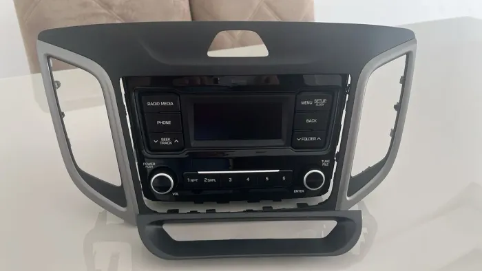 MULTIMÍDIA ORIGINAL CRETA 21 a 24