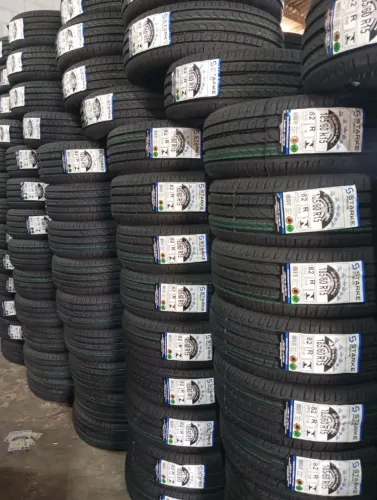Pneu 175/70-13 por apenas R$ 210,00