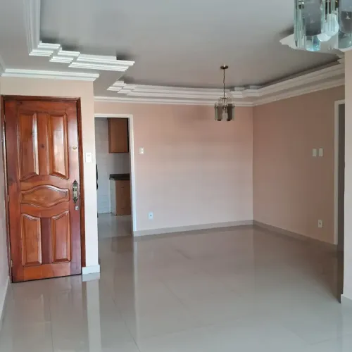Venda Valor R$ 430.000,00 Edifício Saint Michel - Emilio Moreira Centro