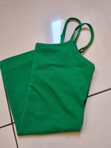 Blusa feminina
