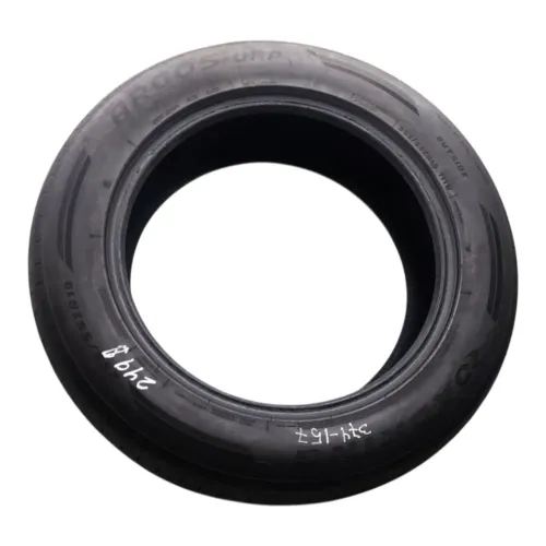 Pneu Adking 255/55 R19 A1