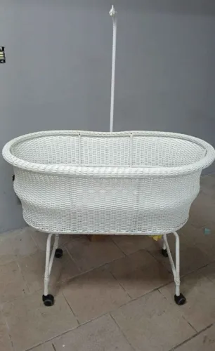 Berço