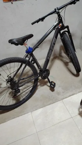 Bike aro 29