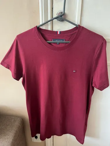 Camiseta básica M