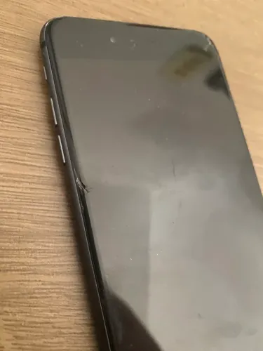 iPhone 8 Plus