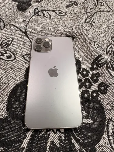 IPHONE 12 PRO OPORTUNIDADE