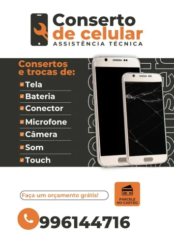 Celular