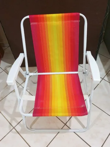 Cadeira 