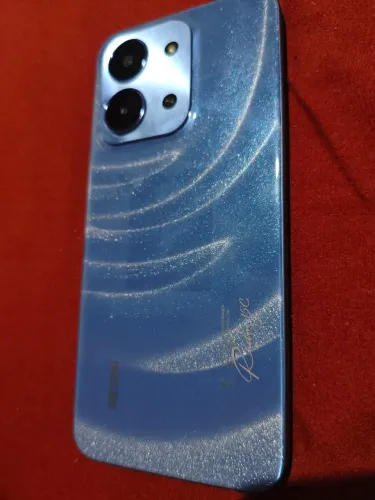 Celular