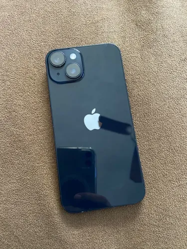 iPhone 14 Apple