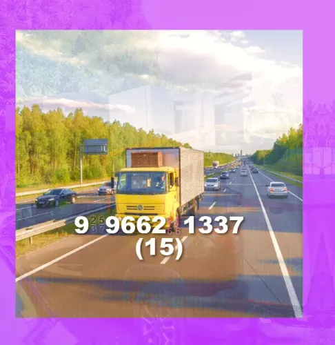 mudança com transporte rápido e preço ótimo! entre em contato para saber mais!