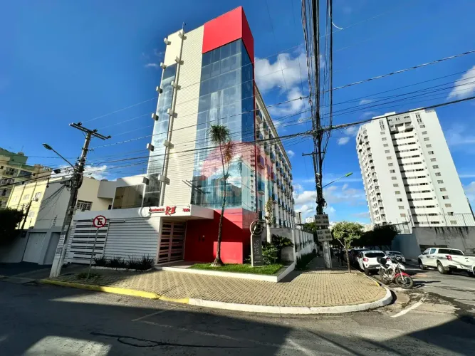 ROCHA III LOCALIZADO NO BAIRRO BOSQUE DA SAÚDE, PRÓXIMO AO HOSPITAL SÃO MATEUS. codigo: 28