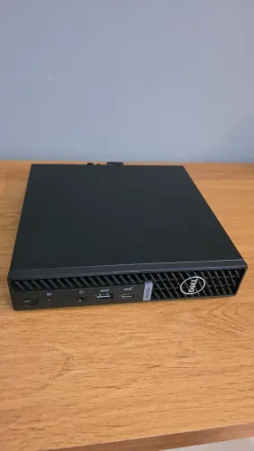 Dell Optiplex 7020 i5 14500T Wifi