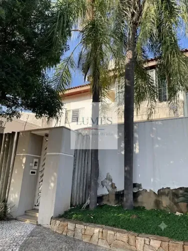 Casa à venda, Jd. Werner Plaas, Americana, SP