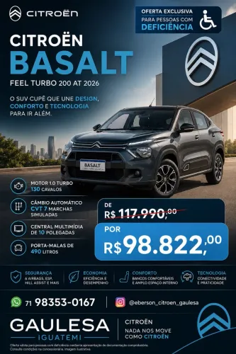 Vendas diretas de veículos novos