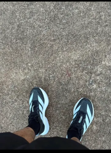 Adidas Boston 13