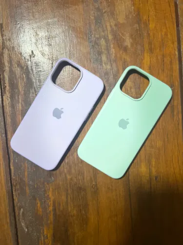 Capinha de Iphone 13 PRO