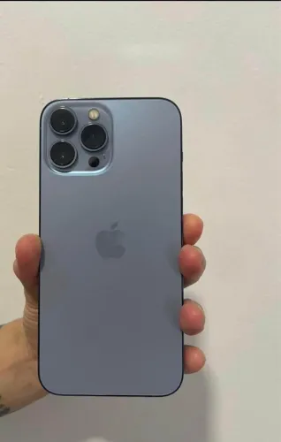 iPhone 13 Pro Max 256