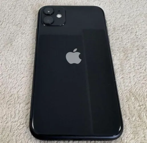 iphone 11 em Ótimo Estado