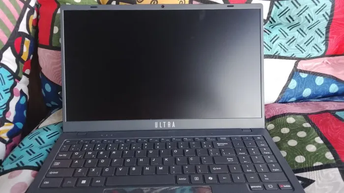 Notebook Multi Ultra