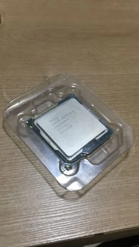 I3 3220