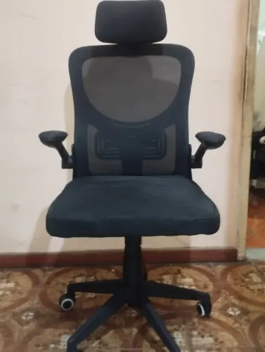 Cadeira de escritório