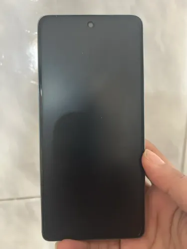 Celular Motorola G75