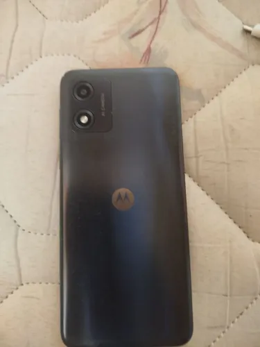 Motorola com boa qualidade