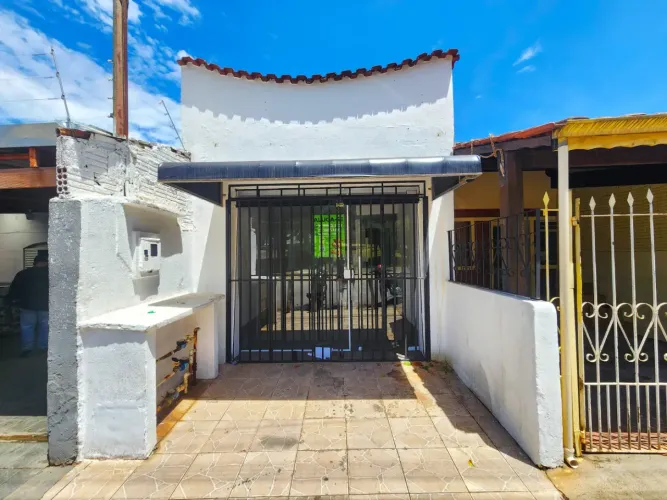 Comercial Ponto comercial em Poços de Caldas