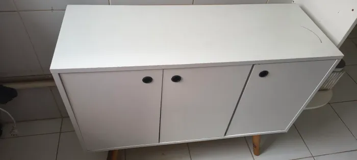 Rack/Aparador à Venda