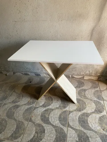 Mesa