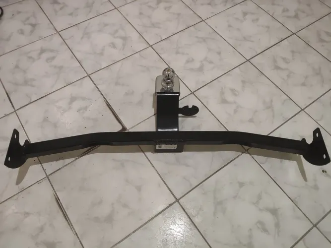 Vendo Engate do carro gol g4