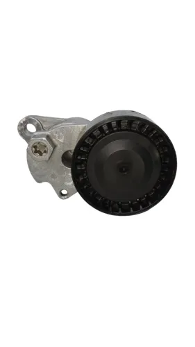 Tensor Correia Poly-v Alternad Vw Virtus 18a23 Cod04e145299l