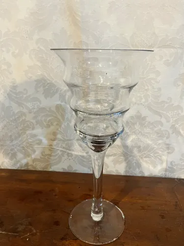 Vaso aspiral40x18