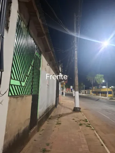 Vendo
