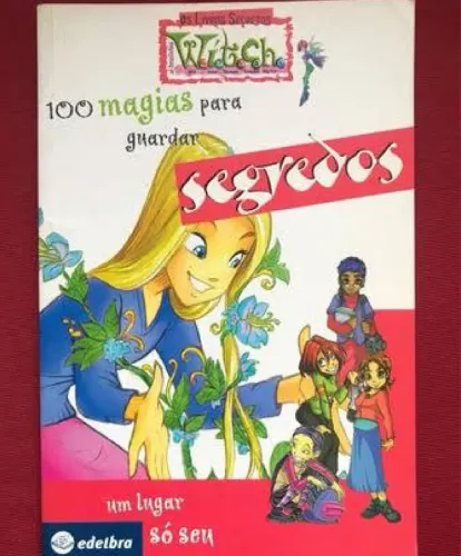 Livro