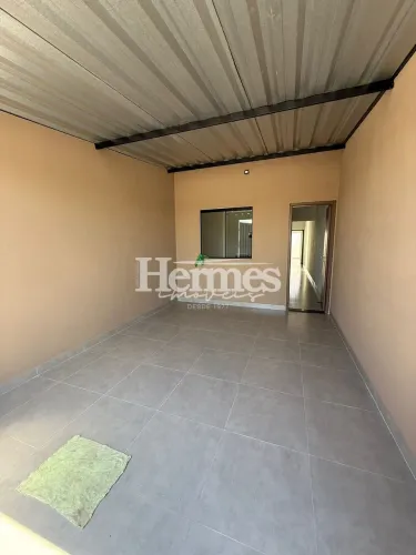 Casa para Locação no Bairro São Luiz em Paulínia Bem Localizada e Ideal para Moradia Conf