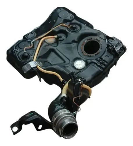 Tanque de Gasolina para VW Golf GTI 2.0 Turbo 2015